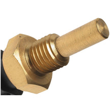 Charger l'image dans la galerie, TS-276 Engine Cooling Fan Switch Standard Import Canada