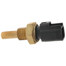 Charger l'image dans la galerie, TS-276 Engine Cooling Fan Switch Standard Ignition Canada
