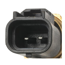 Charger l'image dans la galerie, TS-276 Engine Cooling Fan Switch Standard Ignition Canada
