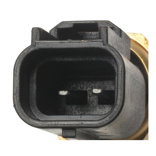 TS-276 Engine Cooling Fan Switch Standard Ignition Canada