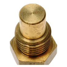 Charger l'image dans la galerie, TS-279 Standard Ignition Engine Coolant Temperature Sender Standard Ignition Canada
