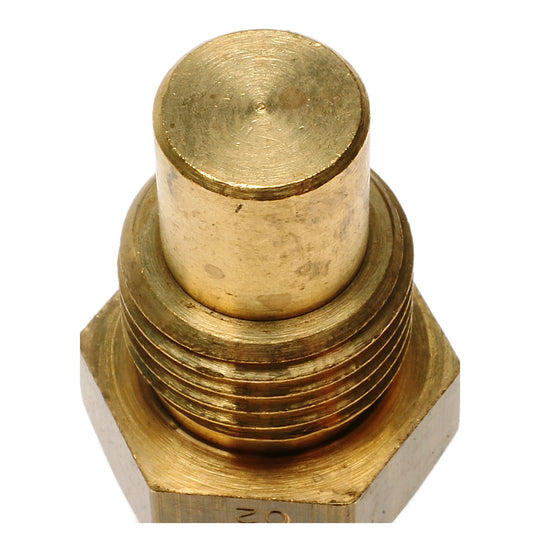TS-279 Standard Import Engine Coolant Temperature Sender Standard Import Canada