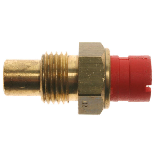 TS-279 Standard Ignition Engine Coolant Temperature Sender Standard Ignition Canada