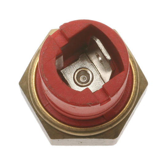 TS-279 Standard Import Engine Coolant Temperature Sender Standard Import Canada