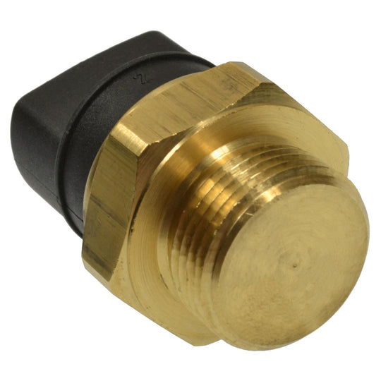 TS-280 Engine Cooling Fan Switch Standard Import Canada