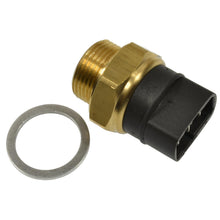 Load image into Gallery viewer, TS-280 Engine Cooling Fan Switch Standard Import Canada