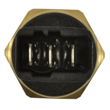 Load image into Gallery viewer, TS-280 Engine Cooling Fan Switch Standard Import Canada