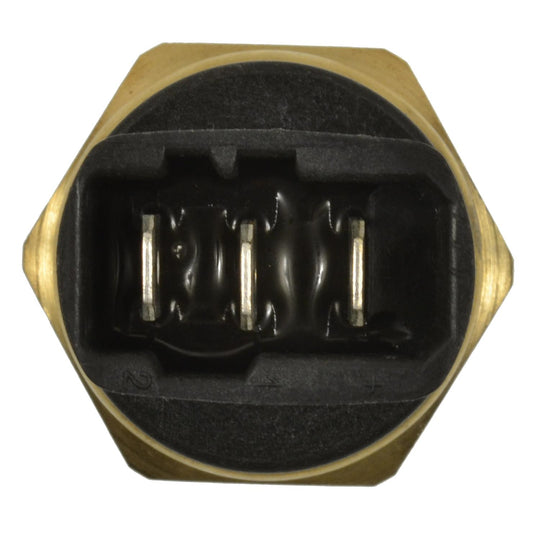 TS-280 Engine Cooling Fan Switch Standard Import Canada