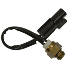 Load image into Gallery viewer, TS-282 Engine Cooling Fan Switch Standard Ignition Canada