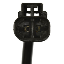 Load image into Gallery viewer, TS-282 Engine Cooling Fan Switch Standard Ignition Canada