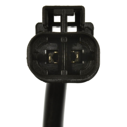 TS-282 Engine Cooling Fan Switch Standard Import Canada