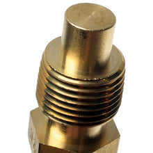 Charger l'image dans la galerie, TS-284 Standard Import Engine Coolant Temperature Sender Standard Import Canada