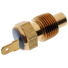 Charger l'image dans la galerie, TS-284 Standard Import Engine Coolant Temperature Sender Standard Import Canada