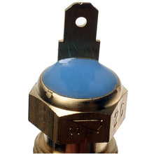 Charger l'image dans la galerie, TS-284 Standard Import Engine Coolant Temperature Sender Standard Import Canada