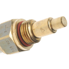 Charger l'image dans la galerie, TS-285 Standard Ignition Engine Cooling Fan Switch Standard Ignition Canada