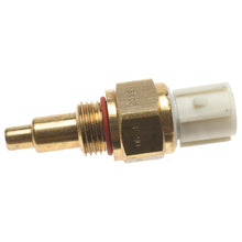 Charger l'image dans la galerie, TS-285 Standard Ignition Engine Cooling Fan Switch Standard Ignition Canada