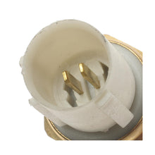 Charger l'image dans la galerie, TS-285 Standard Ignition Engine Cooling Fan Switch Standard Ignition Canada