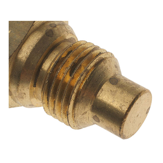 TS-286 Standard Import Engine Coolant Temperature Sender Standard Import Canada