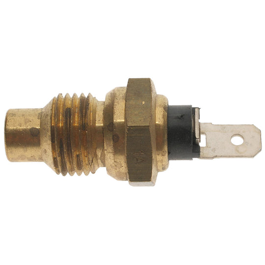 TS-286 Standard Import Engine Coolant Temperature Sender Standard Import Canada