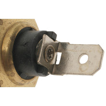 Load image into Gallery viewer, TS-286 Standard Import Engine Coolant Temperature Sender Standard Import Canada