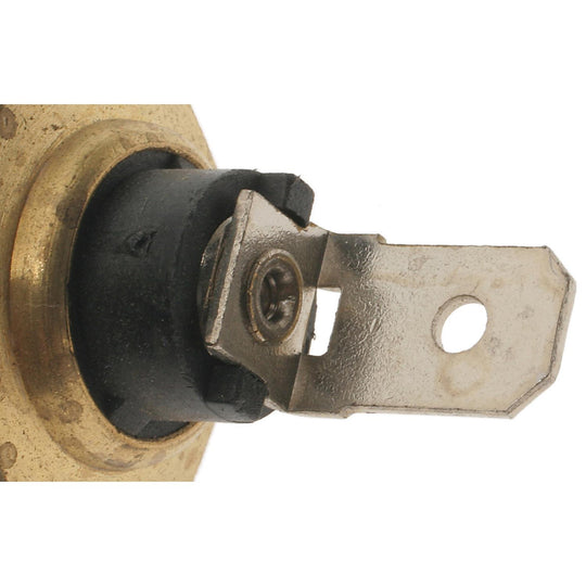 TS-286 Standard Import Engine Coolant Temperature Sender Standard Import Canada