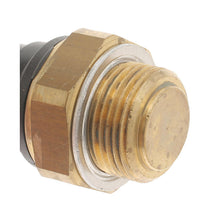 Charger l'image dans la galerie, TS-287 Engine Cooling Fan Switch Standard Ignition Canada