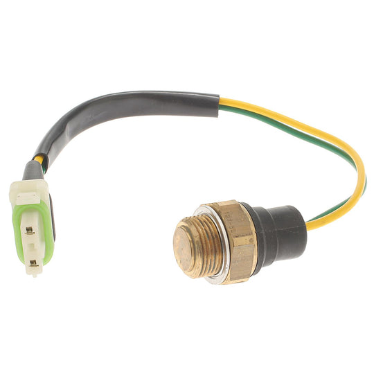 TS-287 Engine Cooling Fan Switch Standard Ignition Canada