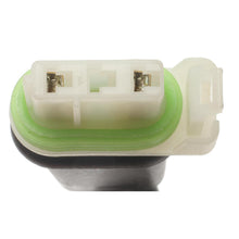 Charger l'image dans la galerie, TS-287 Engine Cooling Fan Switch Standard Ignition Canada