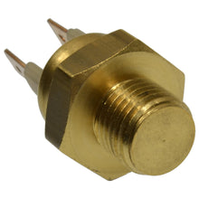 Load image into Gallery viewer, TS-288 Standard Ignition Engine Cooling Fan Switch Standard Ignition Canada