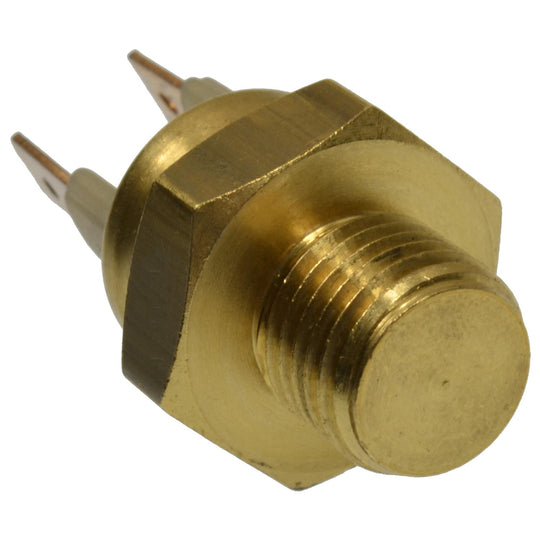 TS-288 Standard Ignition Engine Cooling Fan Switch Standard Ignition Canada