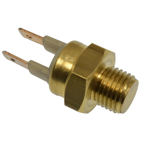 TS-288 Standard Import Engine Cooling Fan Switch Standard Import Canada