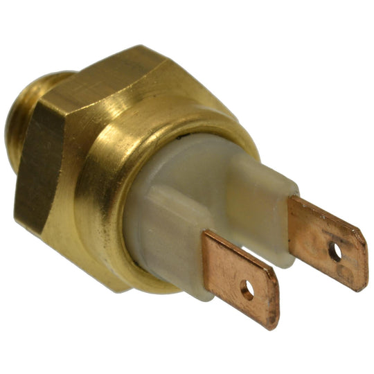TS-288 Standard Ignition Engine Cooling Fan Switch Standard Ignition Canada