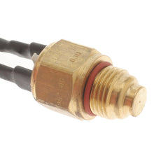Charger l'image dans la galerie, TS-289 Standard Ignition Engine Cooling Fan Switch Standard Ignition Canada