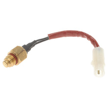 Load image into Gallery viewer, TS-289 Standard Import Engine Cooling Fan Switch Standard Import Canada