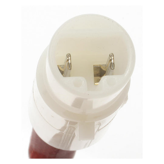TS-289 Standard Ignition Engine Cooling Fan Switch Standard Ignition Canada