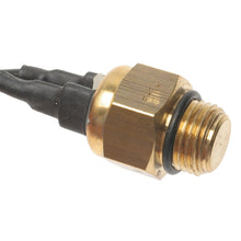 Charger l'image dans la galerie, TS-290 Engine Cooling Fan Switch Standard Import Canada