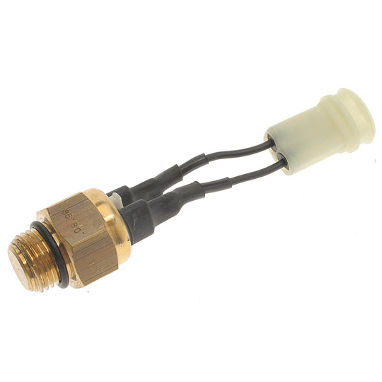 TS-290 Engine Cooling Fan Switch Standard Import Canada