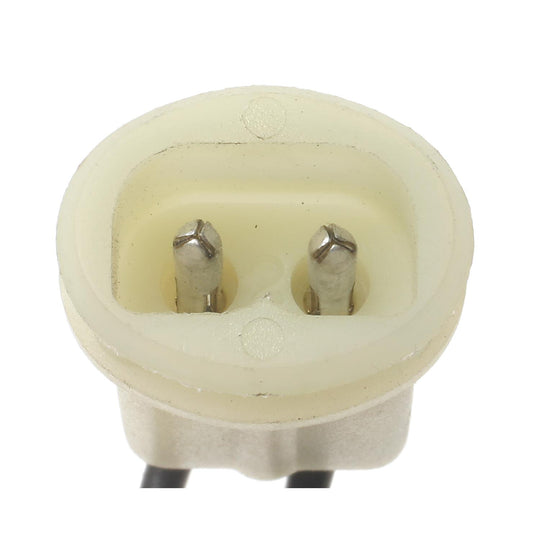 TS-290 Engine Cooling Fan Switch Standard Import Canada