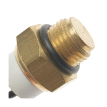 Load image into Gallery viewer, TS-291 Engine Cooling Fan Switch Standard Import Canada