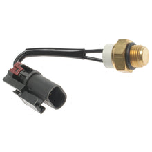Load image into Gallery viewer, TS-291 Engine Cooling Fan Switch Standard Ignition Canada