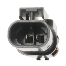 Load image into Gallery viewer, TS-291 Engine Cooling Fan Switch Standard Ignition Canada