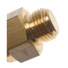 Load image into Gallery viewer, TS-292 Engine Cooling Fan Switch Standard Ignition Canada