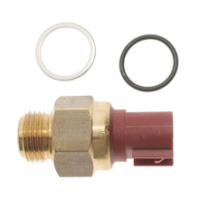 Load image into Gallery viewer, TS-292 Engine Cooling Fan Switch Standard Ignition Canada
