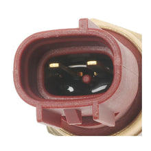 Load image into Gallery viewer, TS-292 Engine Cooling Fan Switch Standard Ignition Canada