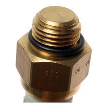 Charger l'image dans la galerie, TS-294 Engine Cooling Fan Switch Standard Ignition Canada