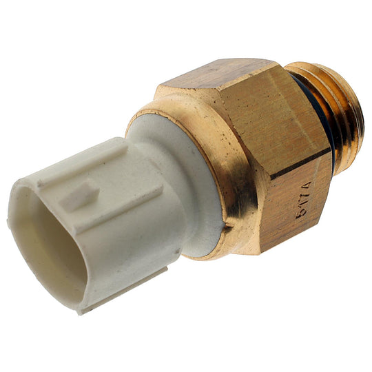 TS-294 Engine Cooling Fan Switch Standard Ignition Canada