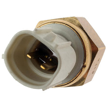 Charger l'image dans la galerie, TS-294 Engine Cooling Fan Switch Standard Import Canada