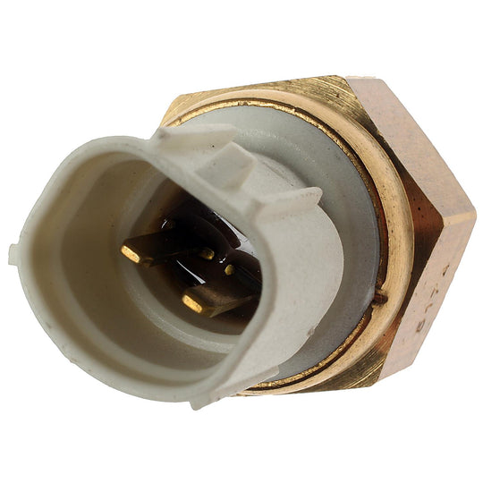 TS-294 Engine Cooling Fan Switch Standard Import Canada