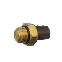 Charger l'image dans la galerie, TS-295 Engine Cooling Fan Switch Standard Import Canada