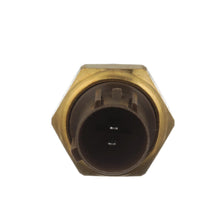 Charger l'image dans la galerie, TS-295 Engine Cooling Fan Switch Standard Import Canada